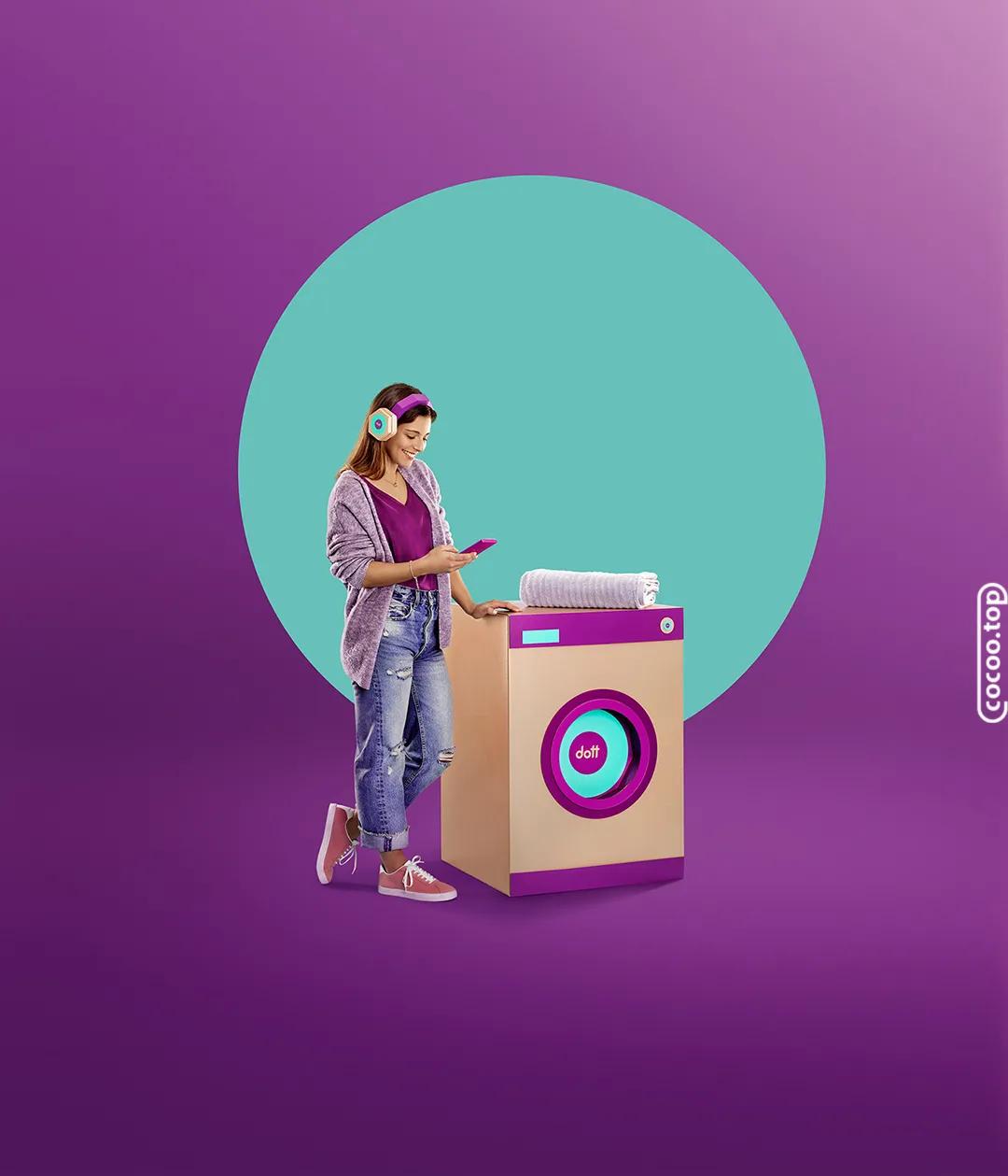 还不会制作图文吗,还不太会剪辑怎么办