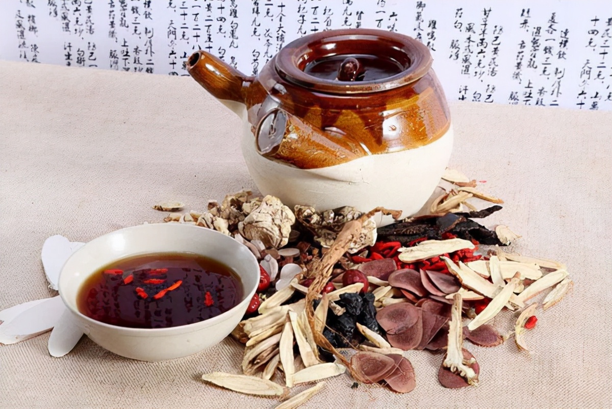 中医对紫癜性肾炎的治疗方法,中医治紫癜性肾炎的效果怎样