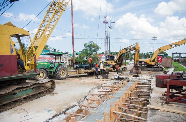 圭亚那：最令人绝望的国家，首任总统是华人，自杀率全球第一？