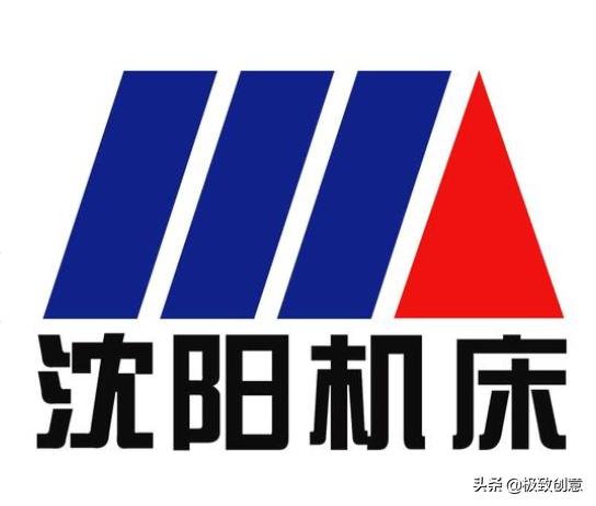 数控机械刀具品牌排行榜,世界数控机床十大厂商