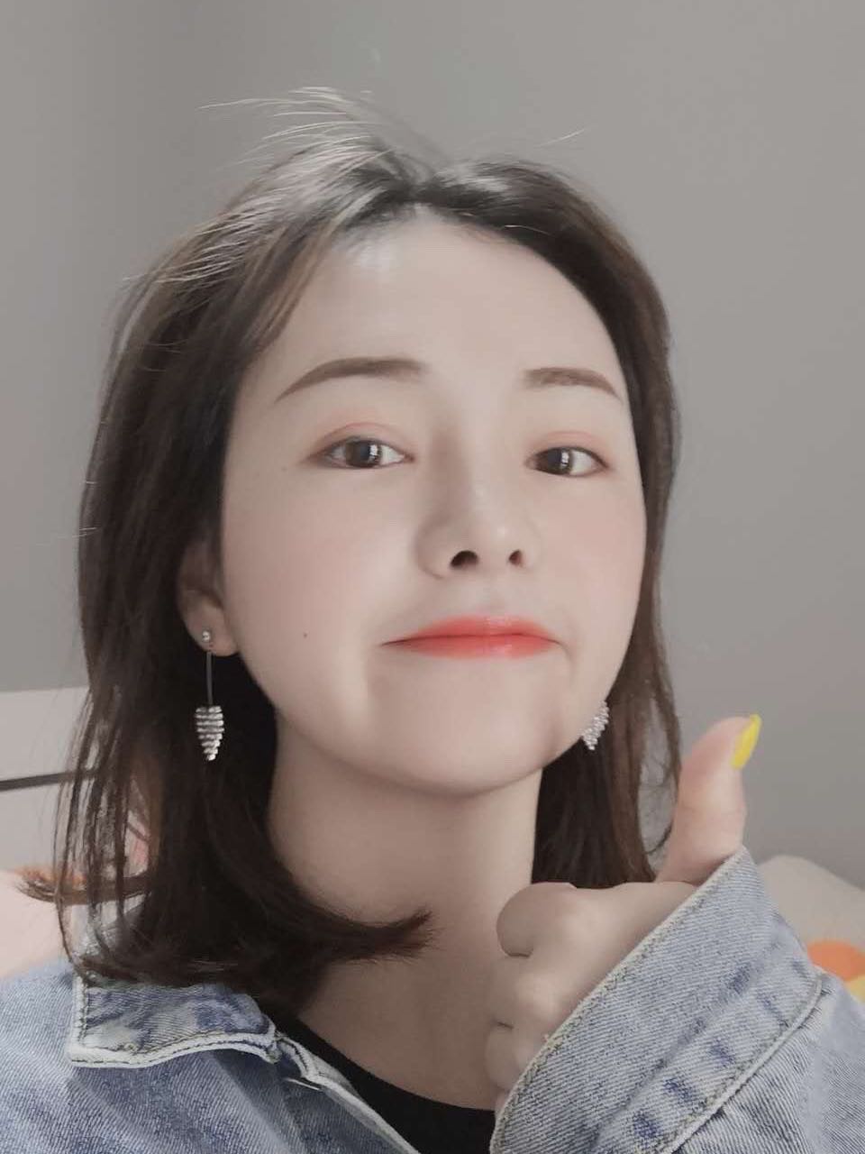 嘴凸鼻基底凹陷法令纹练背有用吗,鼻基底凹陷填充后对法令纹有改善