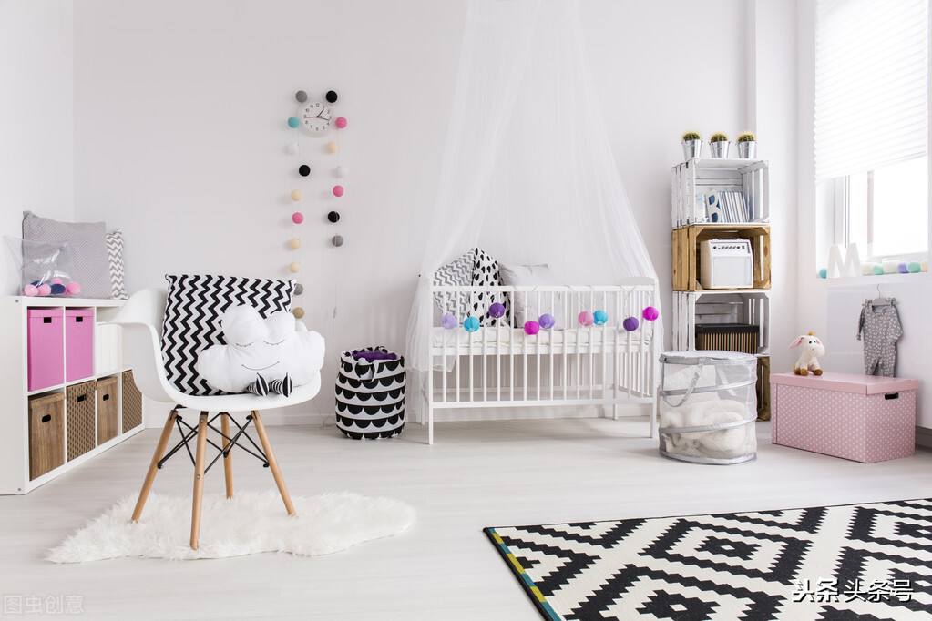 她做保姆这些年豪门生活之十六,她做保姆这些年豪门生活104