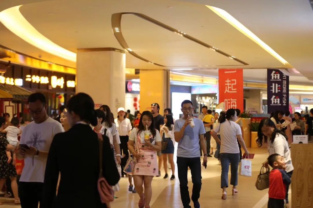 大悦城音乐节成都,大悦城草莓音乐节