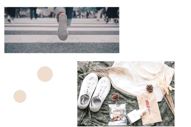 zarahm优衣库无印良品,zarahm优衣库区别