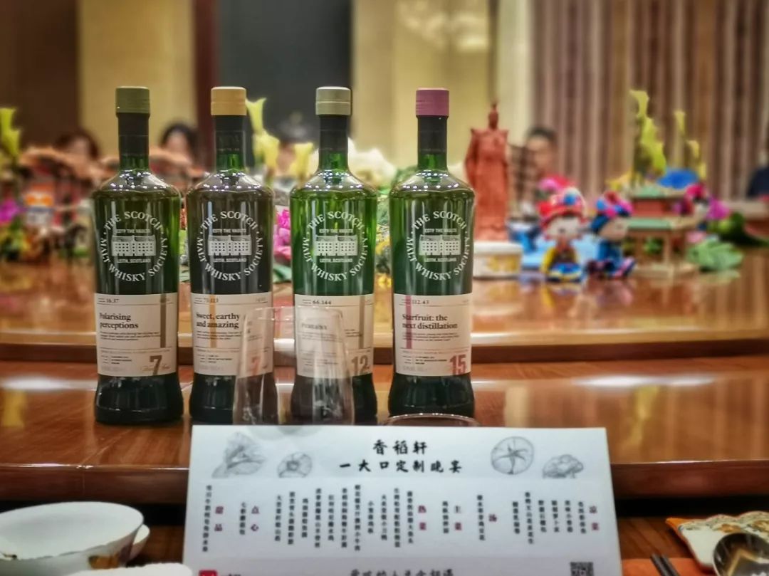 24小时丨吃饱喝足，我醉在了昆明的小夜风里