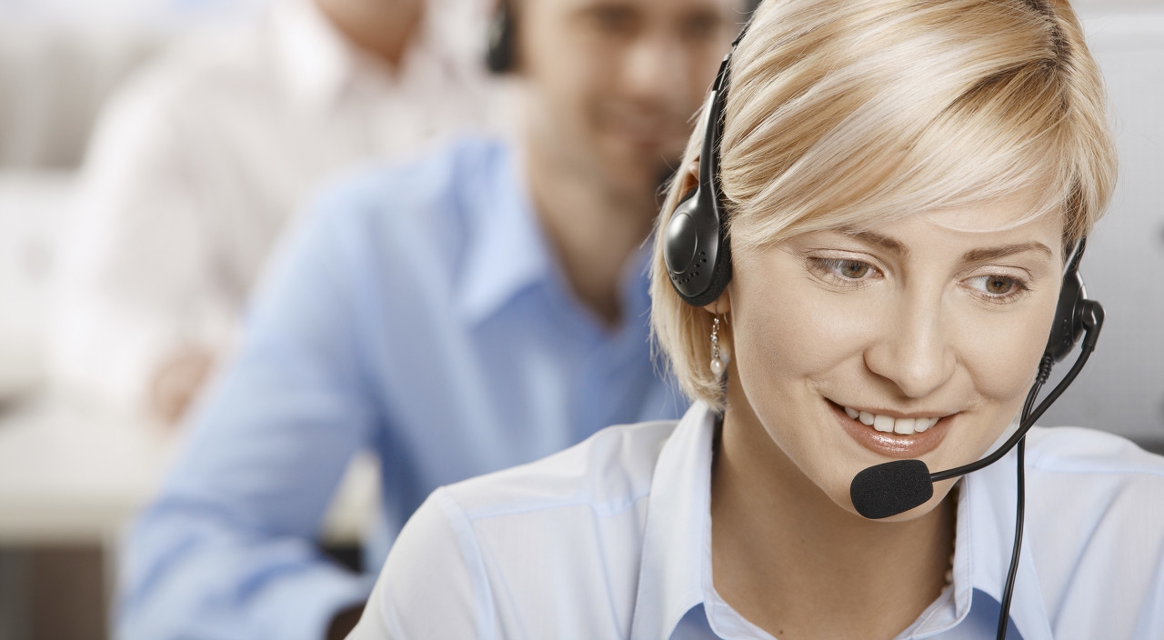 售后客服的职责是什么,售后客服工作内容概述