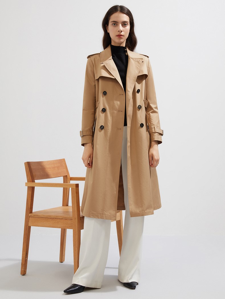 刘诗诗杨幂troublemaker,杨幂刘诗诗私服比古服更美