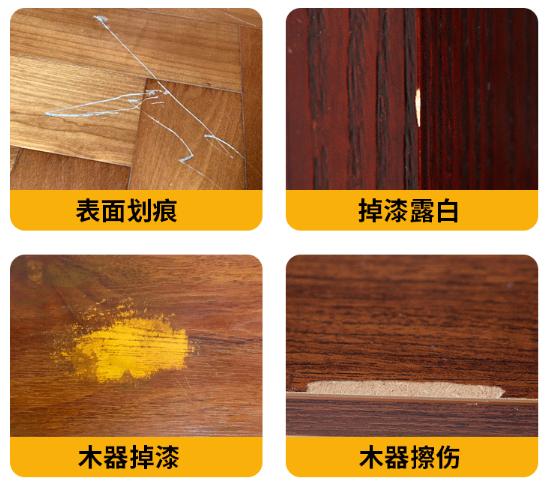 年末大扫除这些神器搞掂卫生死角,大扫除清洁神器