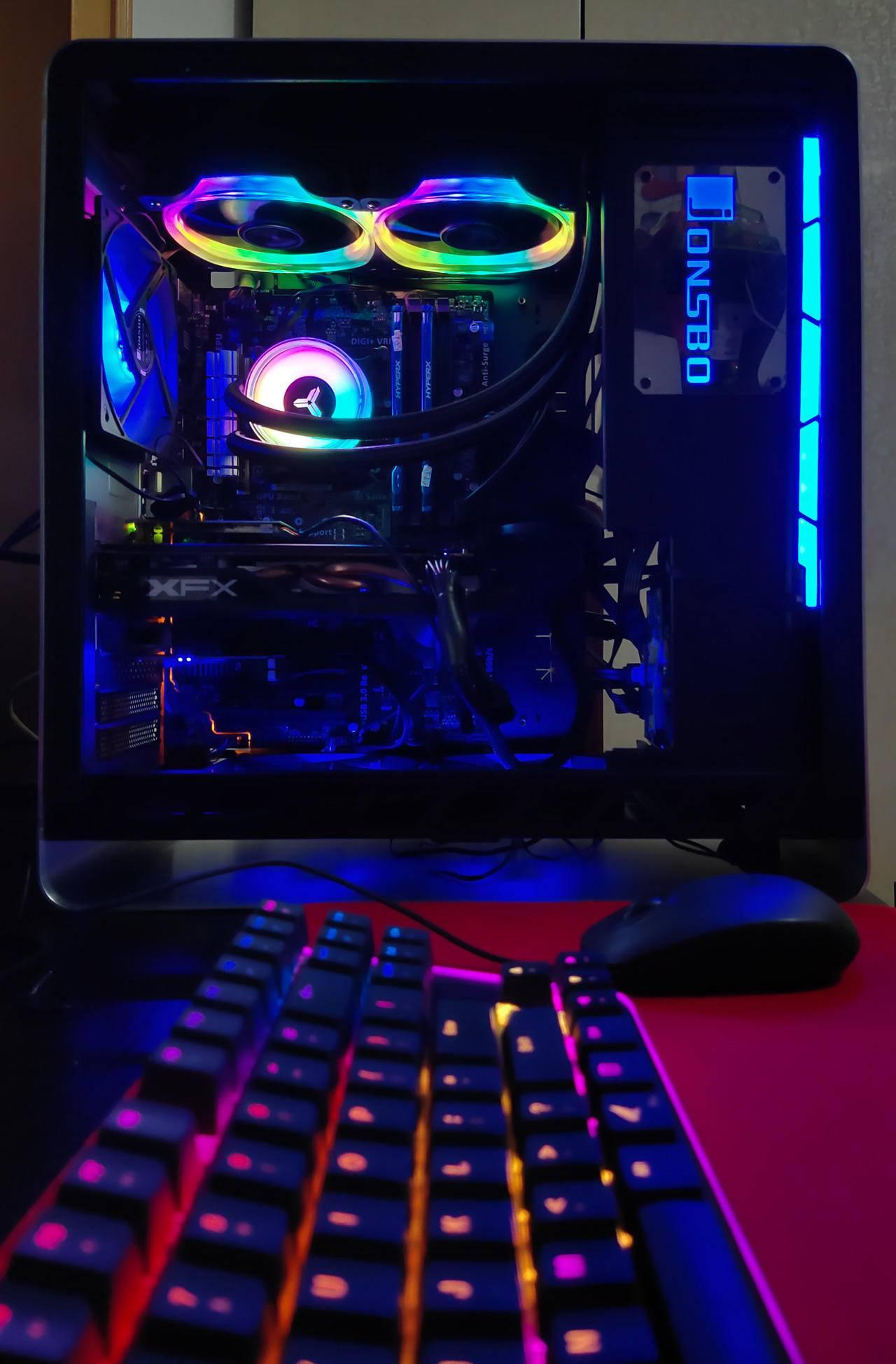 记一次自己心酸的事,记一次心酸的经历