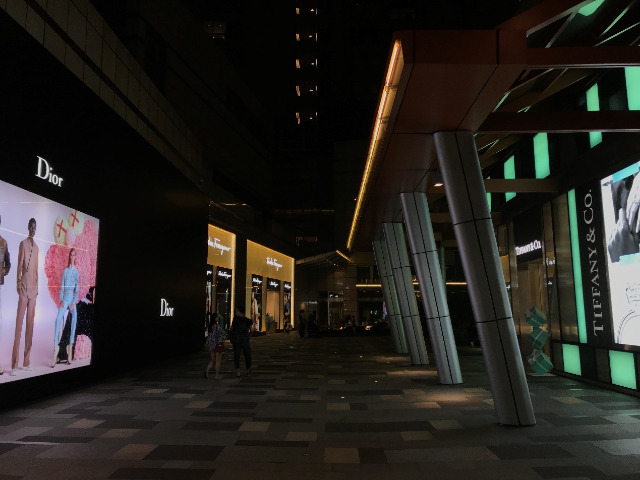 华为p30pro和mate30pro,p30pro使用半年后的感受