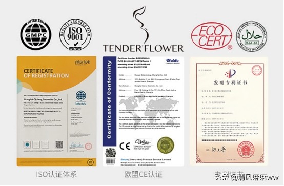 孕期应该用什么护肤品，“七夕将至”快让你家那位来看看吧