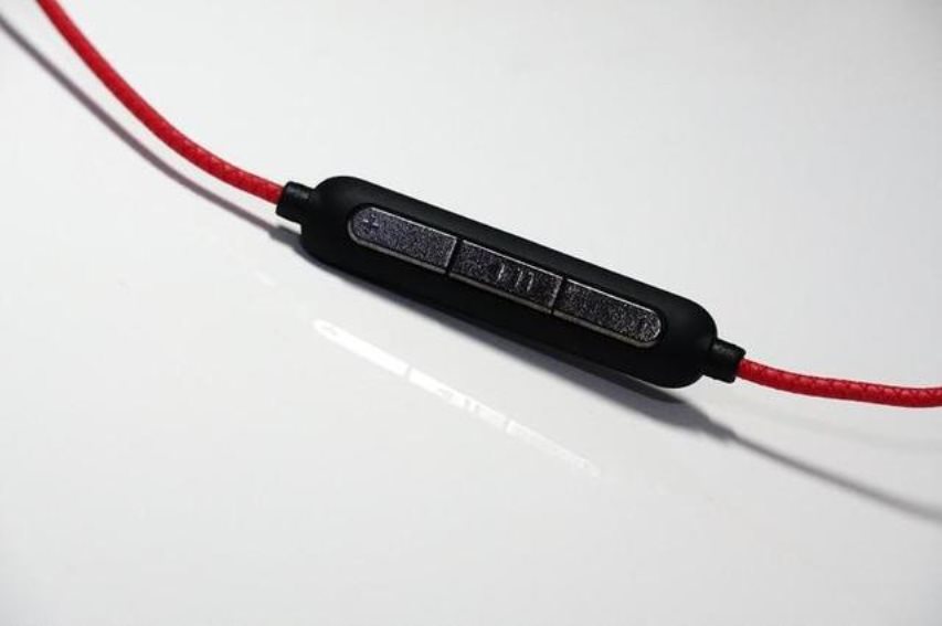 颜值最好的耳塞式蓝牙耳机,颜值高耳塞