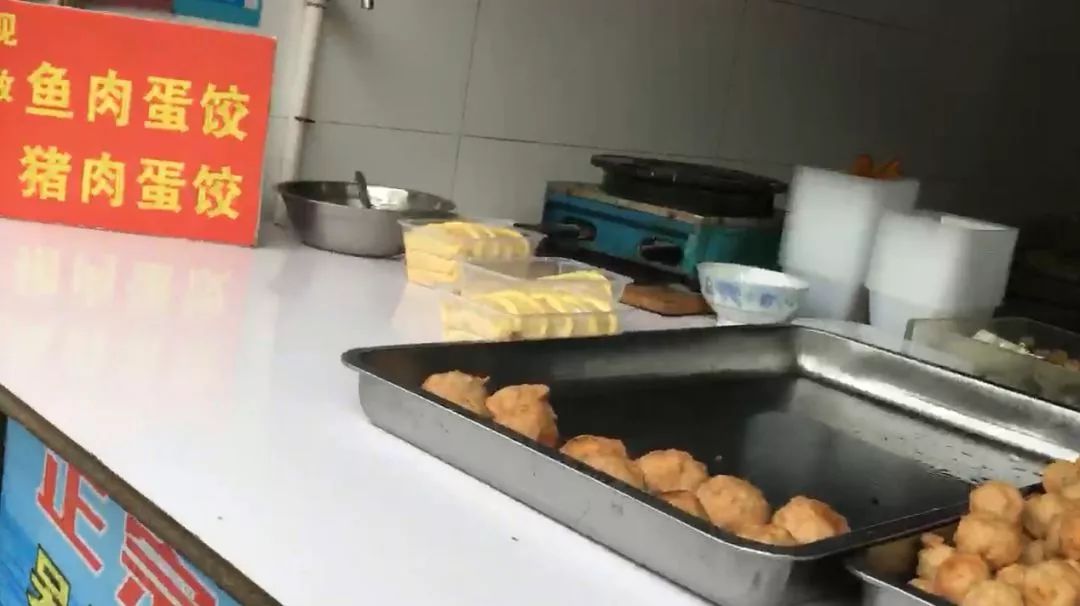 苏州葑门横街有什么,苏州葑门横街最新视频