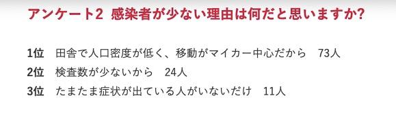 日本的岩手县,日本最大的县岩手县