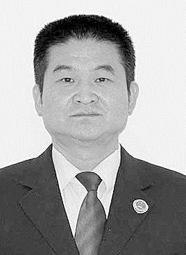 从银行贷了款最后被骗子骗了,零首付购车贷背后的陷阱