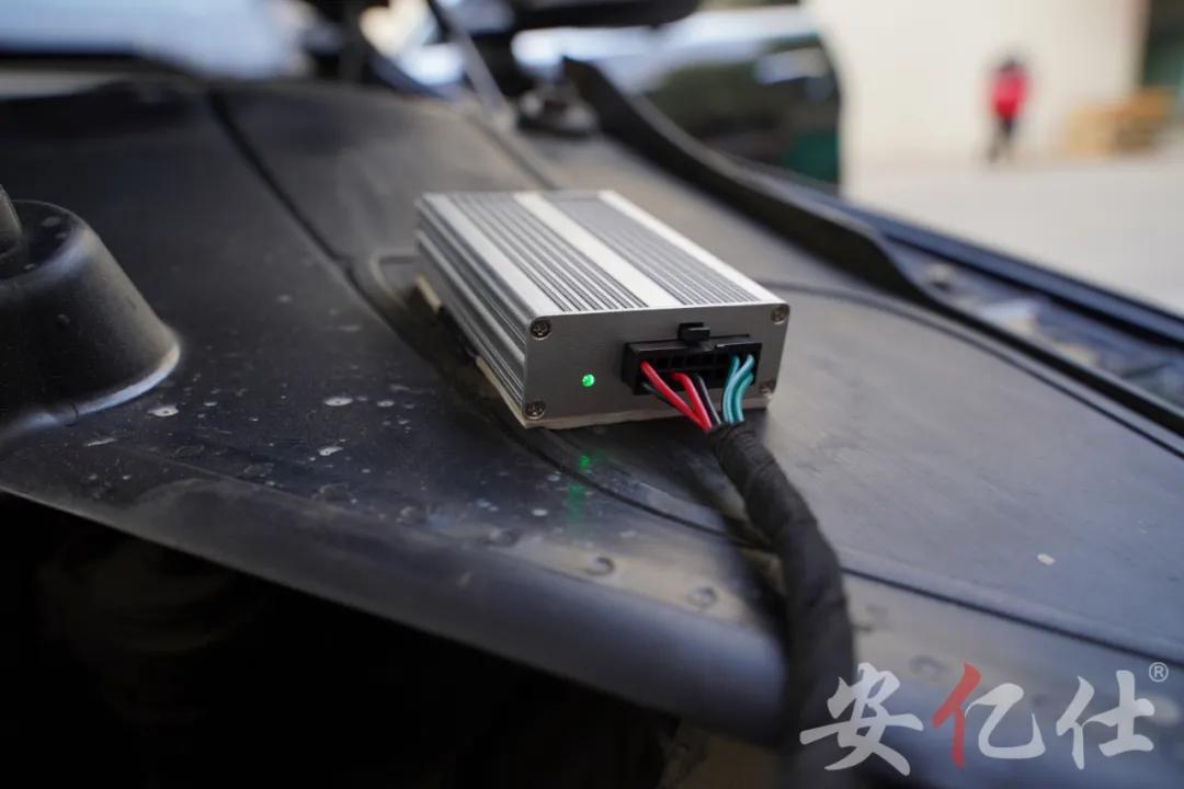 改装宝盒,宝盒改造