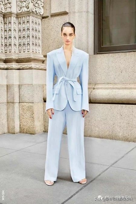 娴佽鑹插僵瓒嬪娍鍒嗘瀽2021,2021鑹插僵娴佽瓒嬪娍