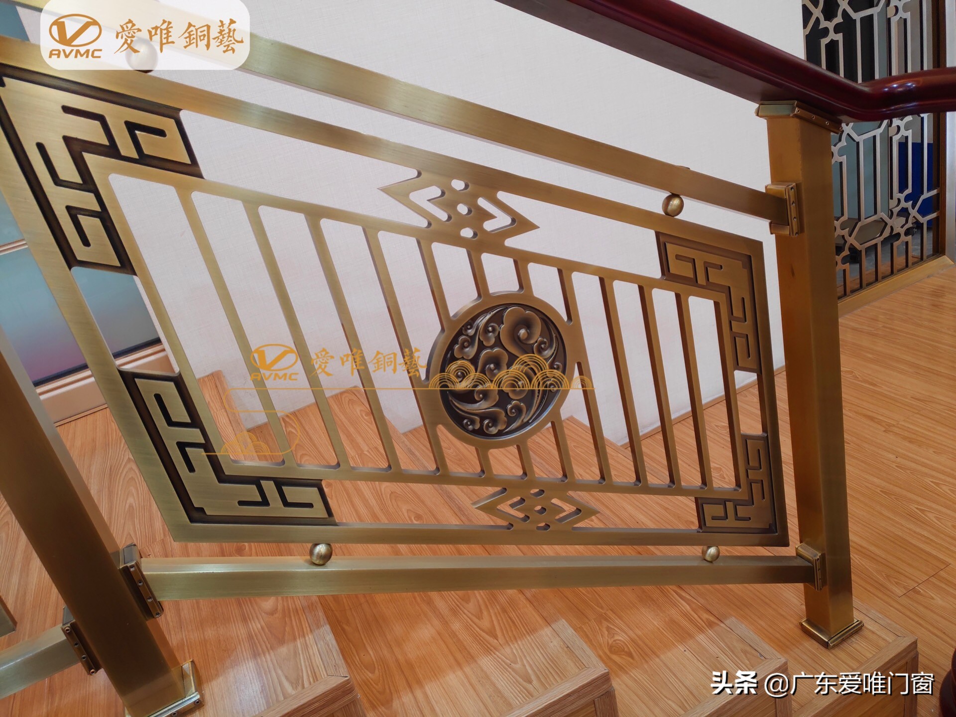 别墅铜门价格多少钱一平方,别墅纯铜门多少钱一个平方