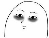 面对突如其来致命打击,面对毁灭性的灾难人类是多么脆弱