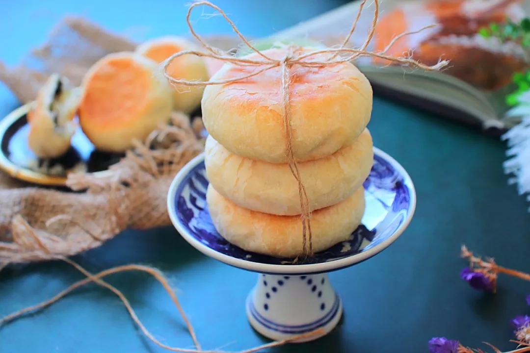 面食的花样100种做法,面食简单又好吃的100种做法