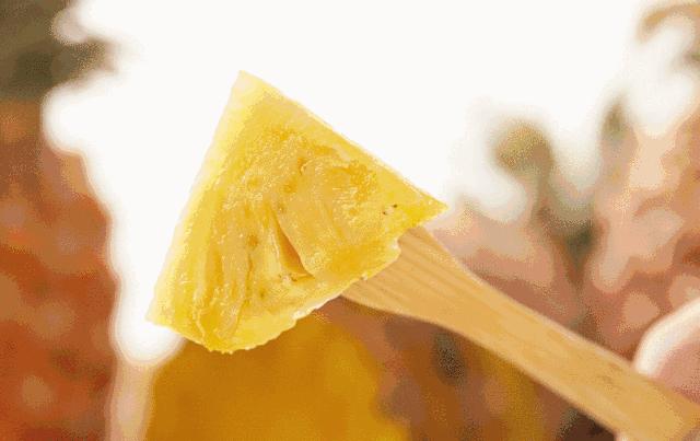 科学研究表明菠萝泡盐水没啥用,菠萝泡盐水最关键一步