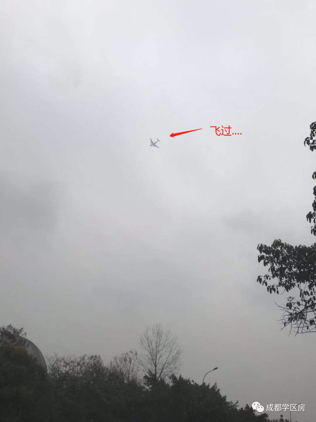 华侨城小学配套什么中学,华侨城对口小学