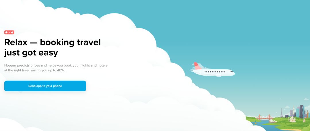 一天之中哪个时间买机票比较便宜,怎样买机票最便宜最省钱