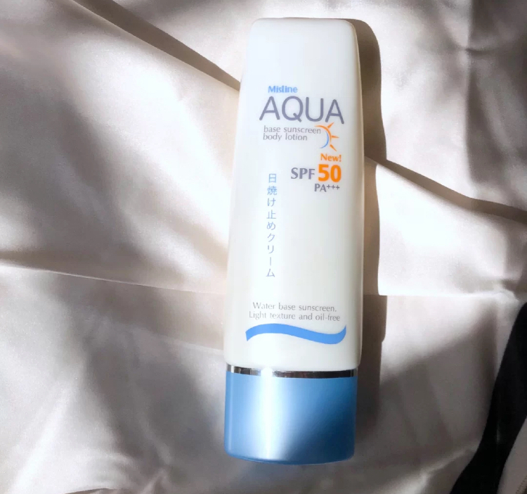 用的防晒霜,便宜又好用的防晒霜推荐学生