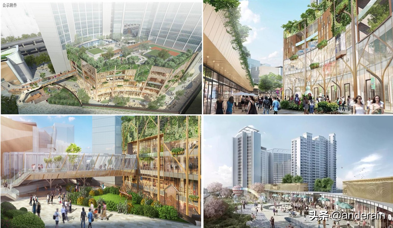 香港新世界集团介绍,香港新世界集团中国排名