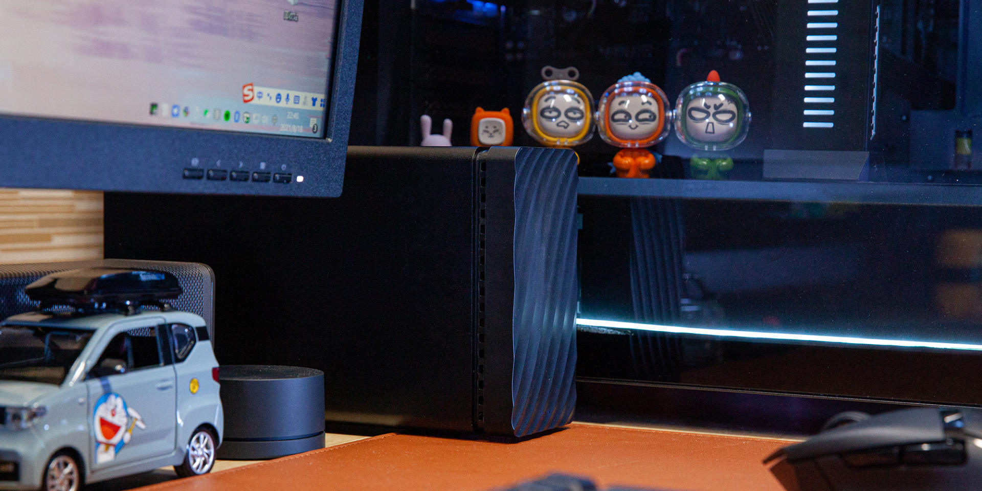 联想a1云存储外接硬盘,联想nasa1安装硬盘