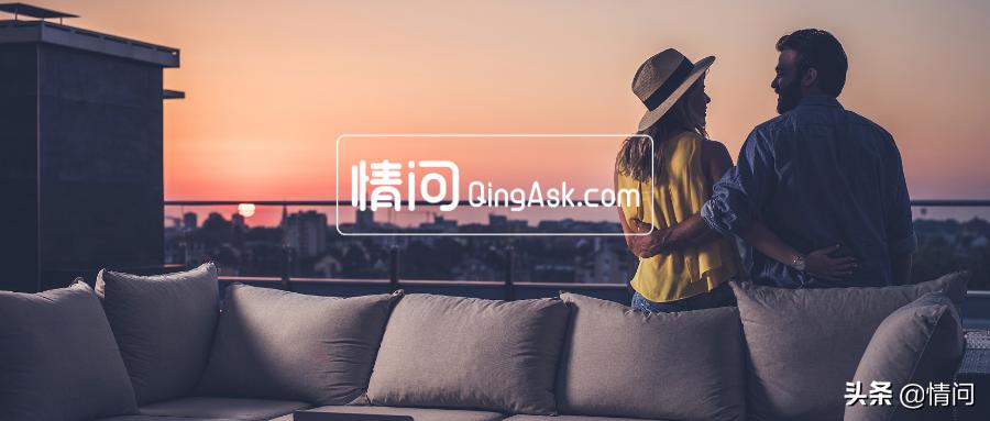 跟女生聊的挺好表白被拒绝了,跟女生聊得很好的突然表白没回复