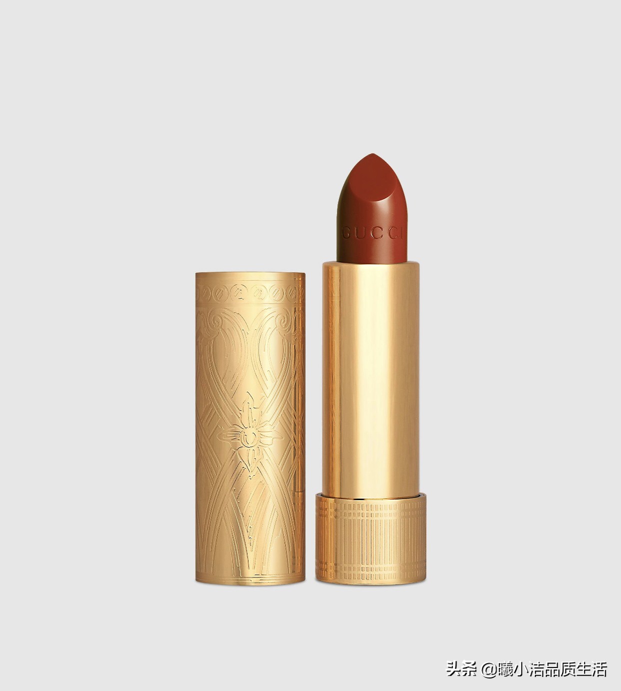 女为悦己者容男的咋形容,女为悦己者容男生版