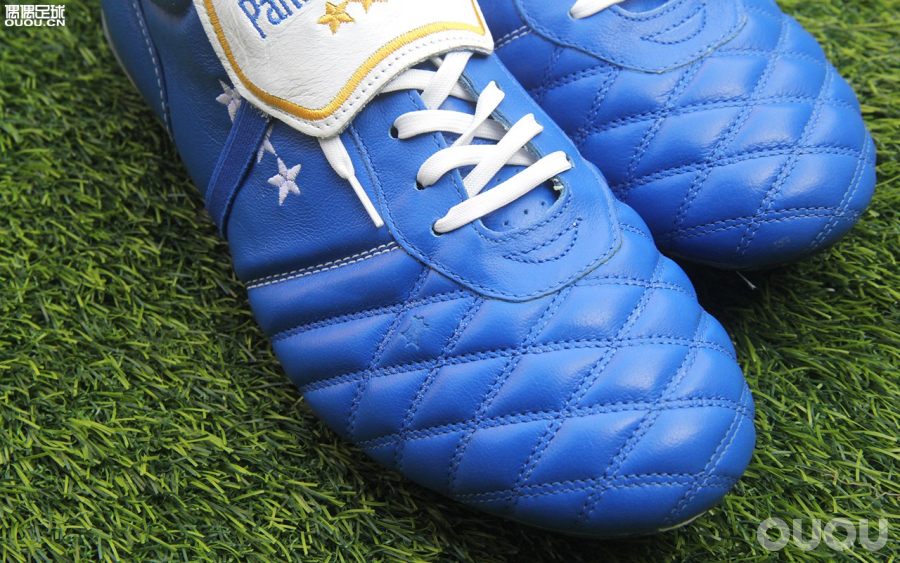 pantofola什么牌子,pantofola英国售价