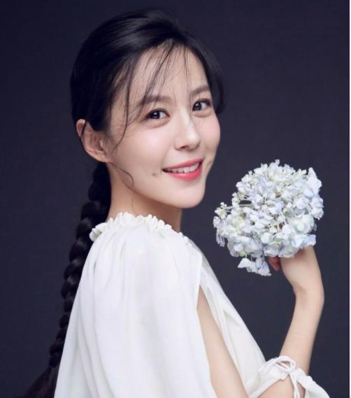 有梨涡的男明星,有梨涡的男生和有酒窝的女生配吗