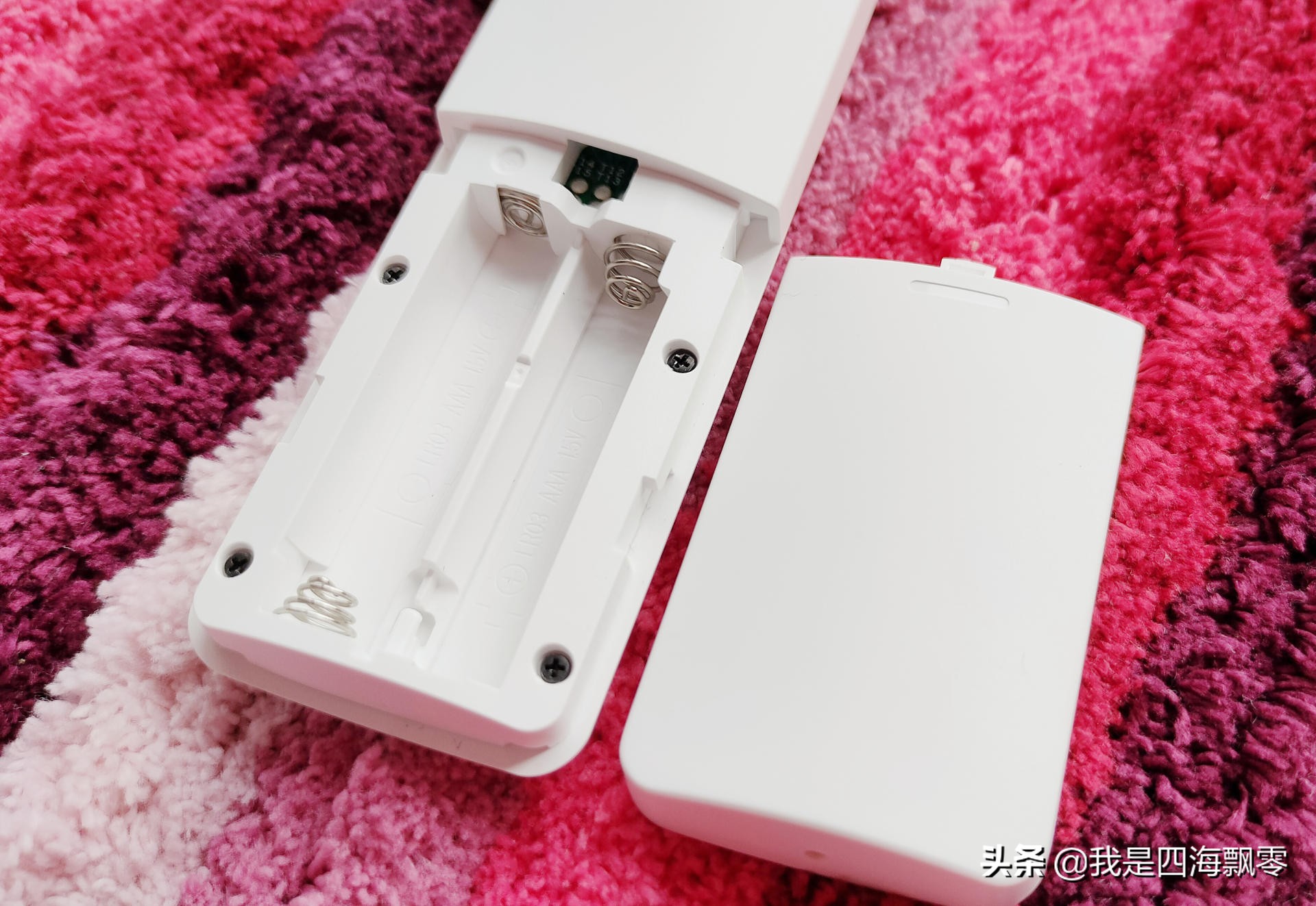 给小米电视装小米盒子,小米电视盒子4spro使用教程