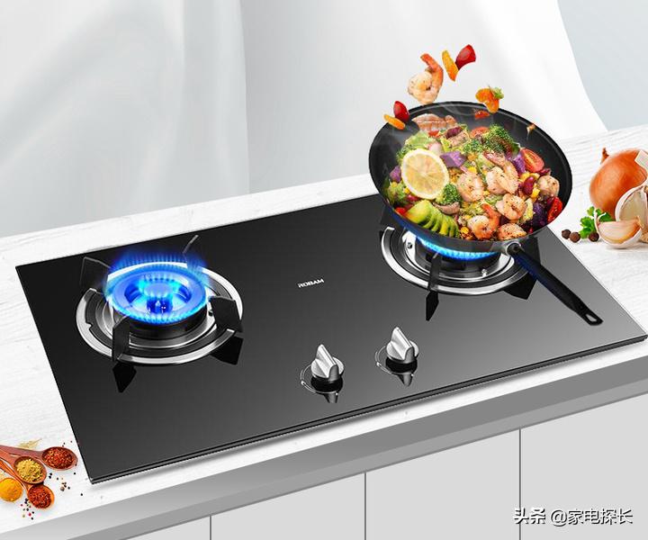 燃气灶品牌前十名2021,2020燃气灶十大品牌排行榜及价格