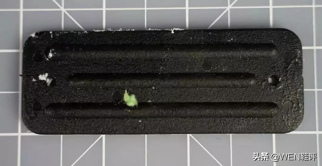 一条路走到头弄不好到头是绝路,想象中的库里7和现实中的库里7