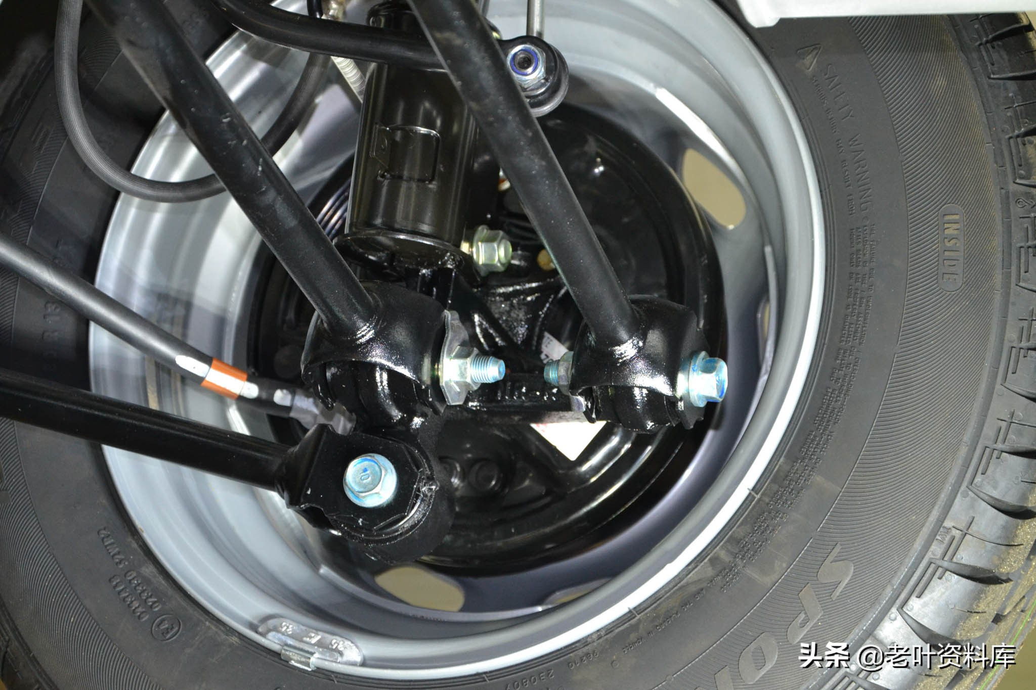 2007款卡罗拉1.6手动价格,1992年丰田卡罗拉价钱