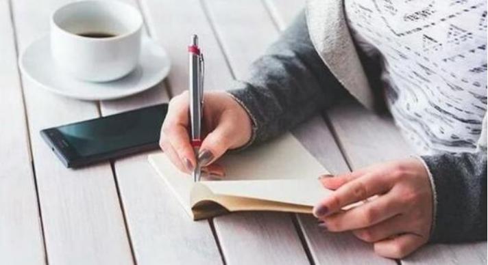 论文见刊后发现有错别字,论文发现错误可以撤稿再投稿吗