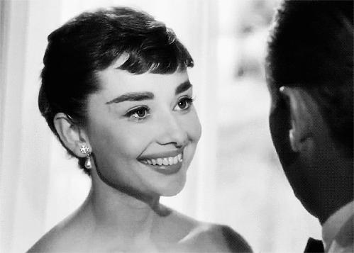 老公说很累怎么高情商回复,老公说很累高情商女人应该怎么说