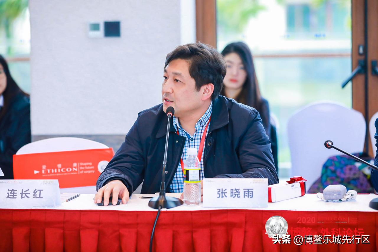 公立医院绩效考核是怎么回事,公立医院绩效考核合理用药