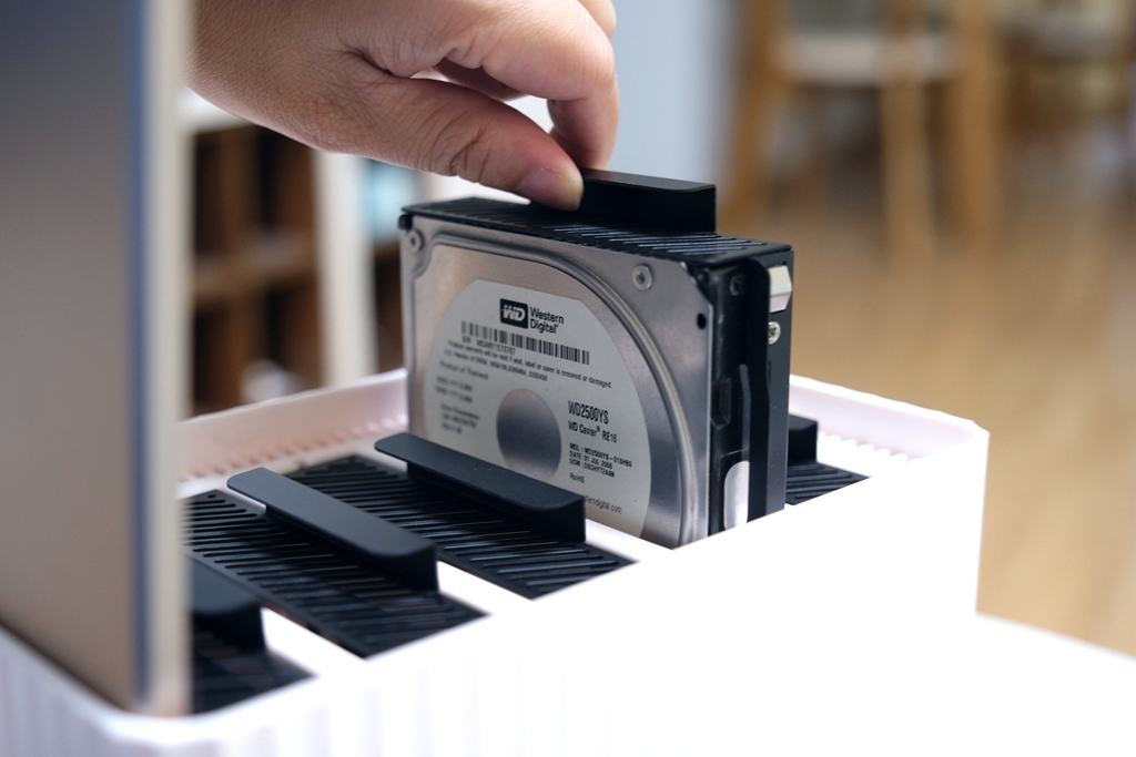 联想个人云存储增加硬盘,联想个人云硬盘扩展