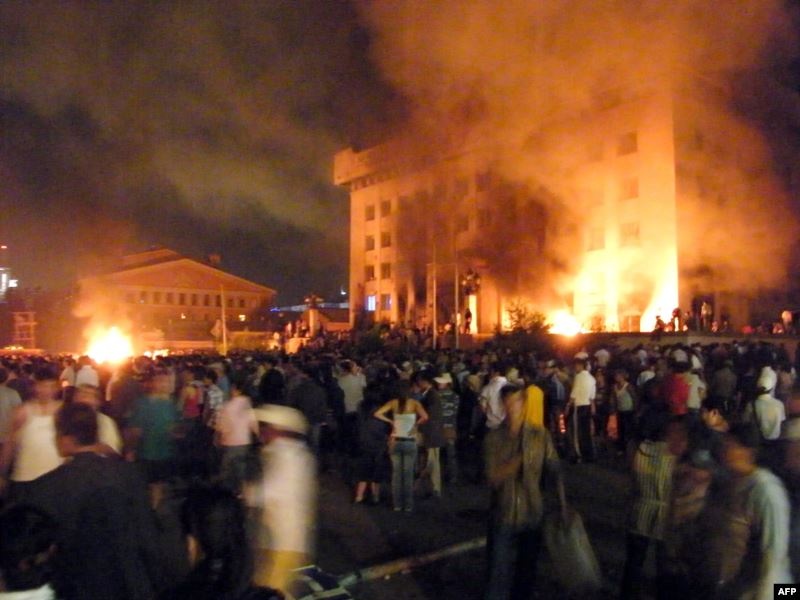 2012年未来人录像原版,2022未来人的完整视频