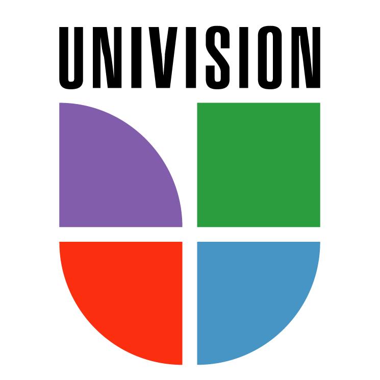 先声周报 | Spotify关闭音乐发行入口，《滚石》杂志推出音乐榜单