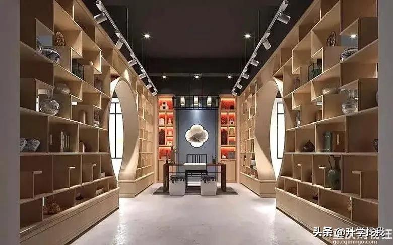 凭什么？开学第一天，重庆这所学校就火上了人民日报