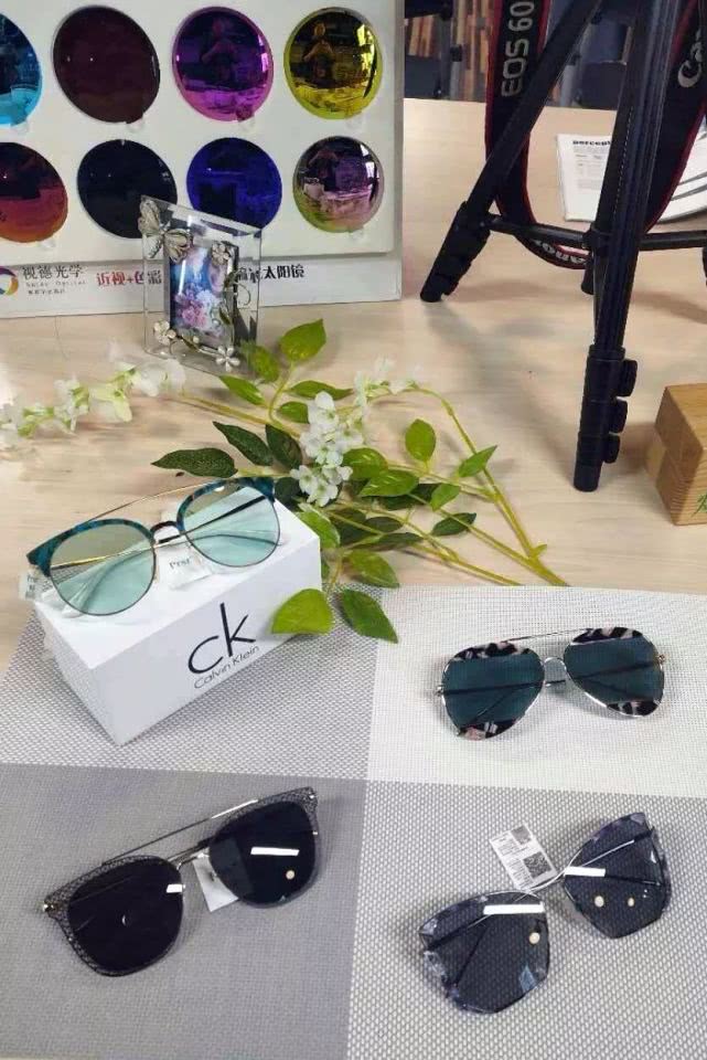 北京朝阳区潘家园眼镜店,潘家园眼镜店哪家性价比高