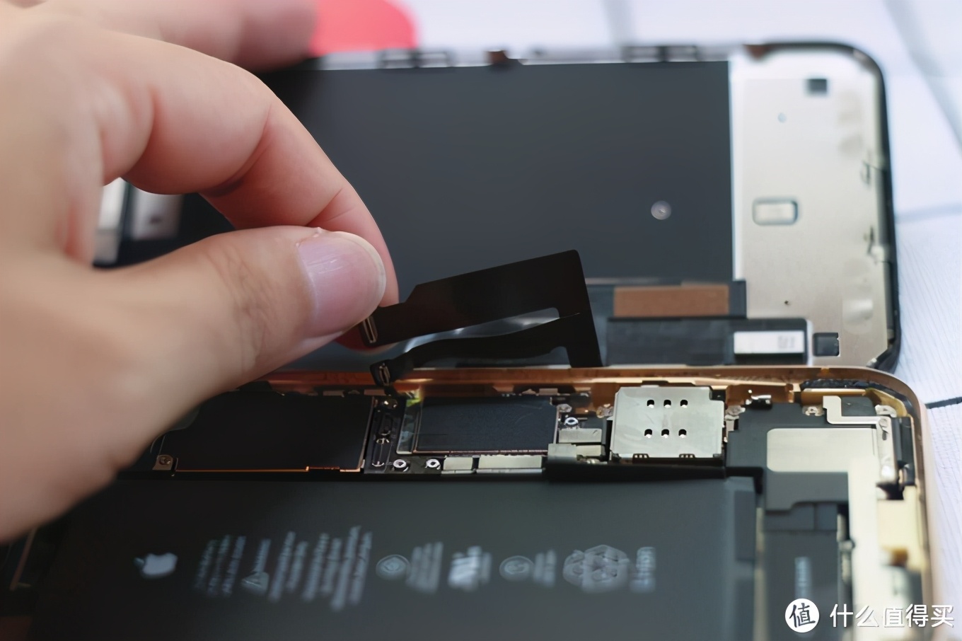 iphonexr换屏幕总成价格是多少,iPhonexr屏幕总成更换