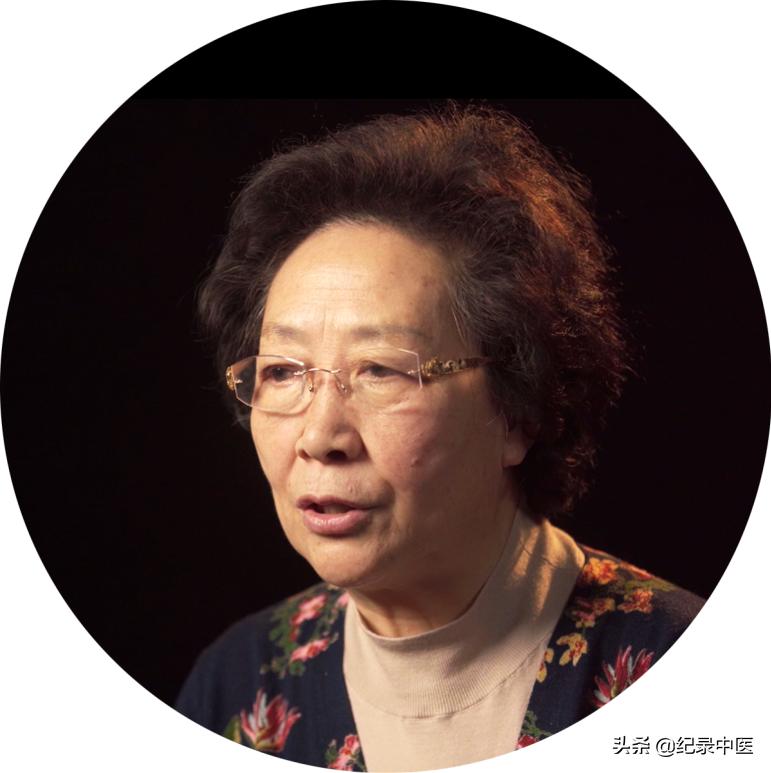 文字版|中医师带瘤生存二十载，如何用中医思维理解癌症？