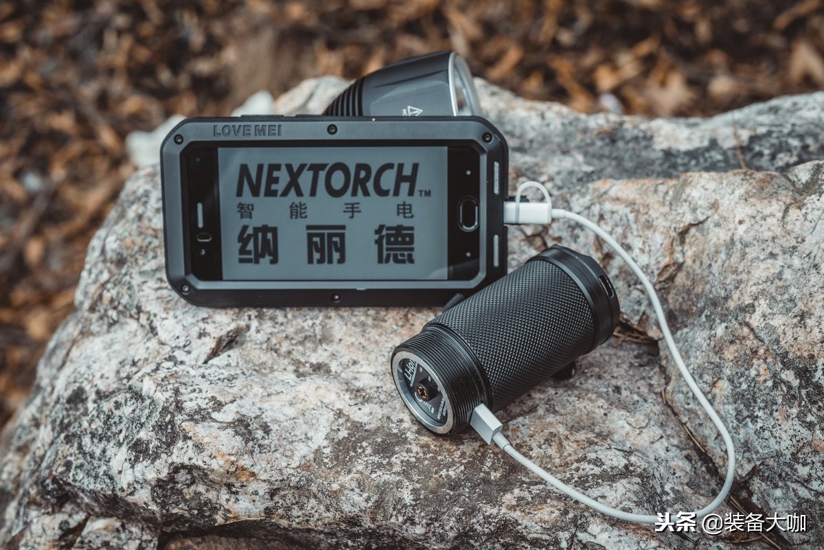 防身手电筒远射5000米,防身远射强光手电