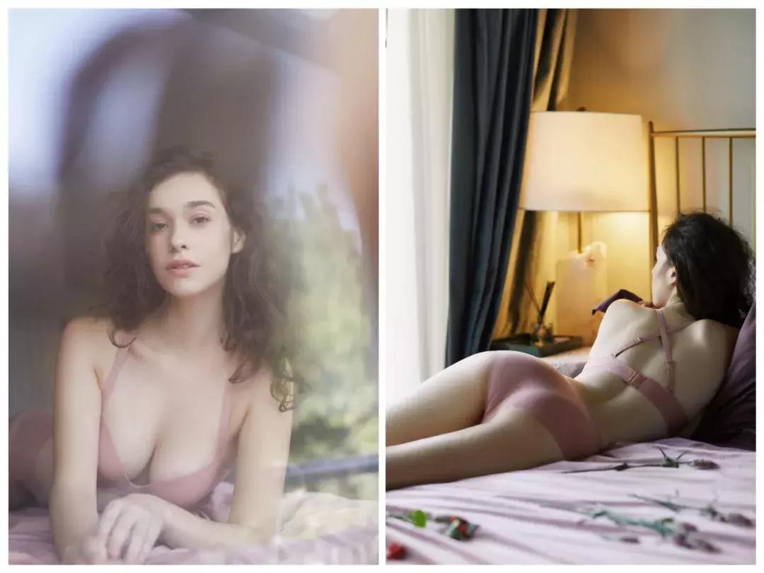 双11买什么护肤品不会踩雷,双11必买靴子